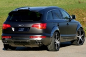 ABT Sportsline-abt-aq7-abt-aq7-p4.jpg